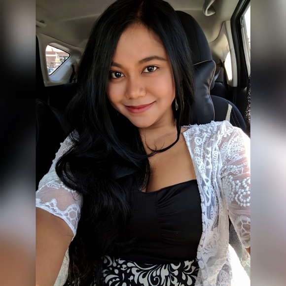 Meet your Posher, Bella - Picture 1 of 1